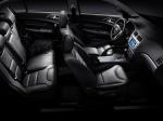 GAC Trumpchi 2010 года
